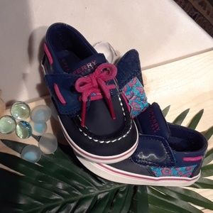 Sperry Shoes - πΊπΈ4/$20sale Sperry Top-sider or $6 Sperry Shoes - πΊπΈ4/$20sale Sperry Top-sider or $6